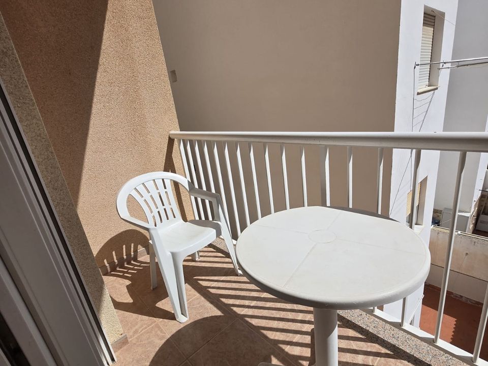 Lejlighed i Torrevieja, Alicante - foto 3